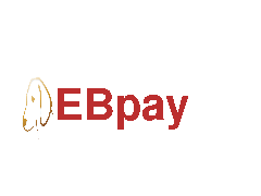 专业ibeplay.me钢铁制造厂家 - 高品质钢铁产品供应商